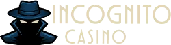 Incognito Casino